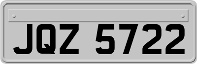 JQZ5722