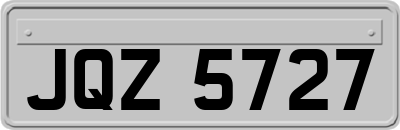 JQZ5727