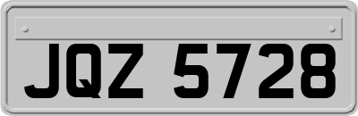 JQZ5728