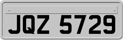 JQZ5729
