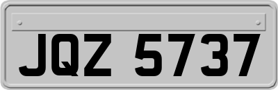 JQZ5737