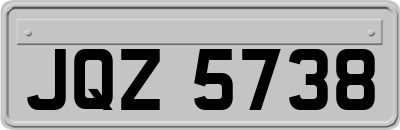 JQZ5738