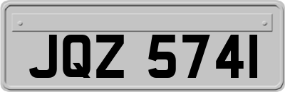 JQZ5741