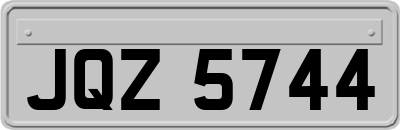 JQZ5744
