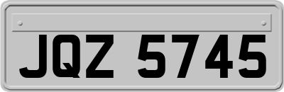 JQZ5745