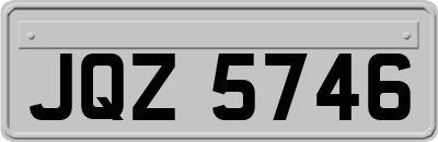 JQZ5746