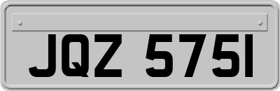 JQZ5751