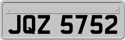 JQZ5752