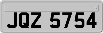 JQZ5754