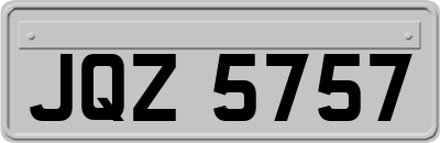 JQZ5757