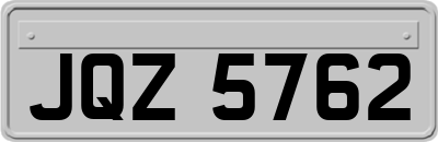JQZ5762