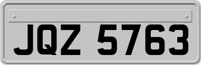 JQZ5763