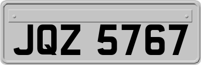 JQZ5767
