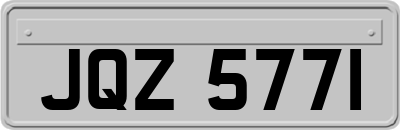 JQZ5771