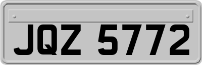 JQZ5772