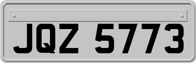 JQZ5773