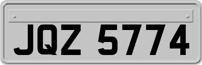 JQZ5774