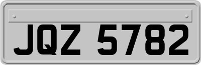 JQZ5782