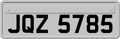 JQZ5785