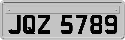 JQZ5789