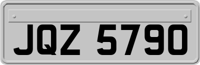 JQZ5790