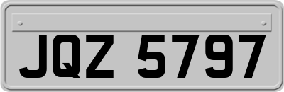 JQZ5797