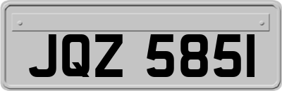JQZ5851