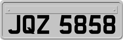 JQZ5858