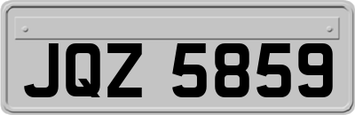 JQZ5859