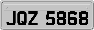 JQZ5868