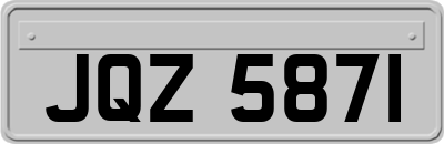 JQZ5871