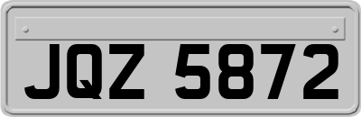JQZ5872