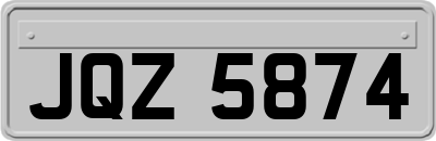 JQZ5874