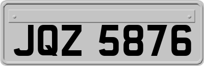 JQZ5876