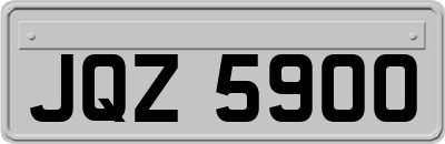 JQZ5900