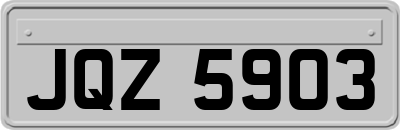 JQZ5903