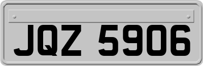 JQZ5906