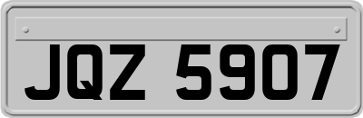 JQZ5907