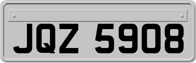 JQZ5908