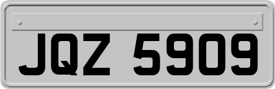 JQZ5909