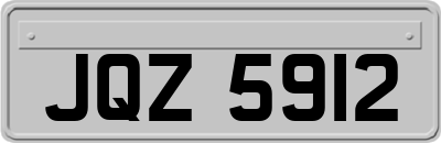 JQZ5912