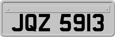 JQZ5913