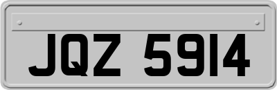 JQZ5914