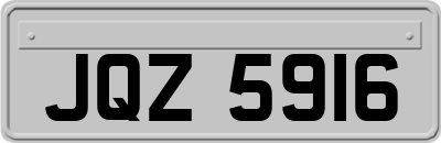 JQZ5916