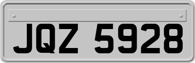 JQZ5928