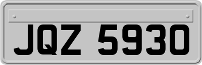 JQZ5930