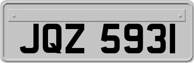 JQZ5931