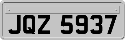 JQZ5937