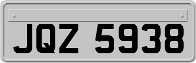 JQZ5938