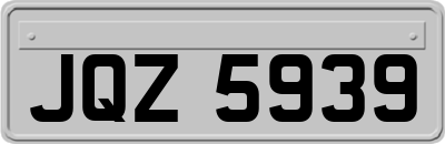 JQZ5939